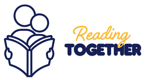 Reading Together