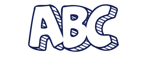 ABC Phonics